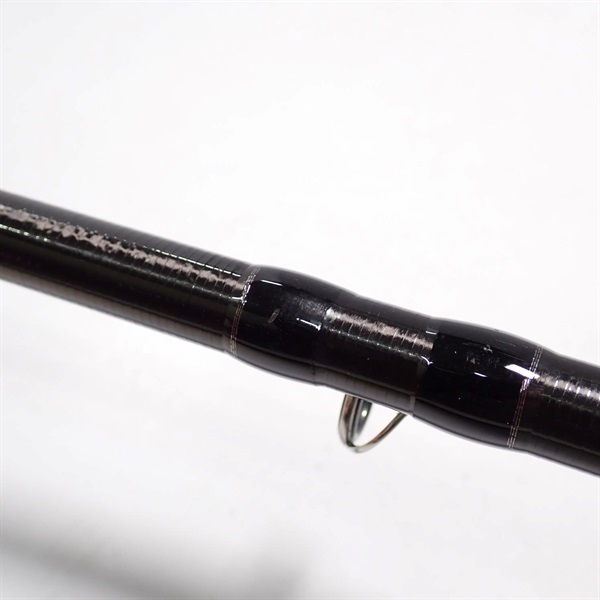 ２４ポイズンアドレナ１７２Ｈー２